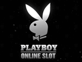 Playboy от компании Microgaming – игровой онлайн аппарат
